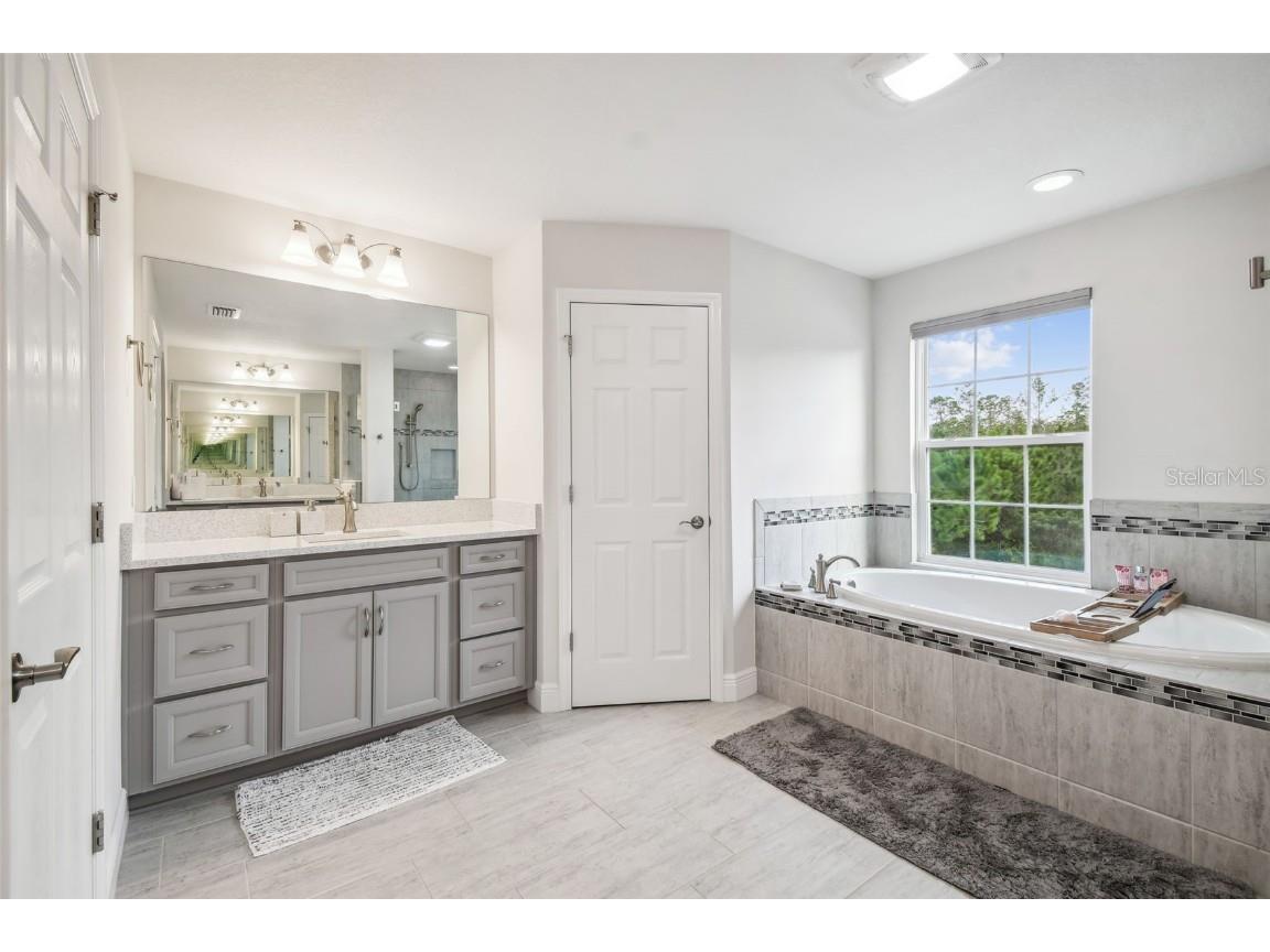 16519 Frehley Run Land O Lakes FL 34638 TB8438880 image80