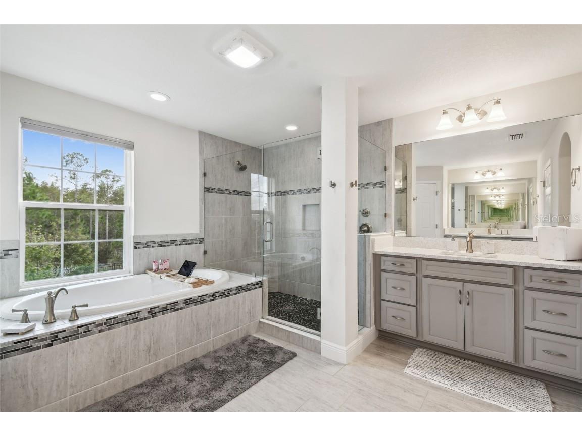 16519 Frehley Run Land O Lakes FL 34638 TB8438880 image81