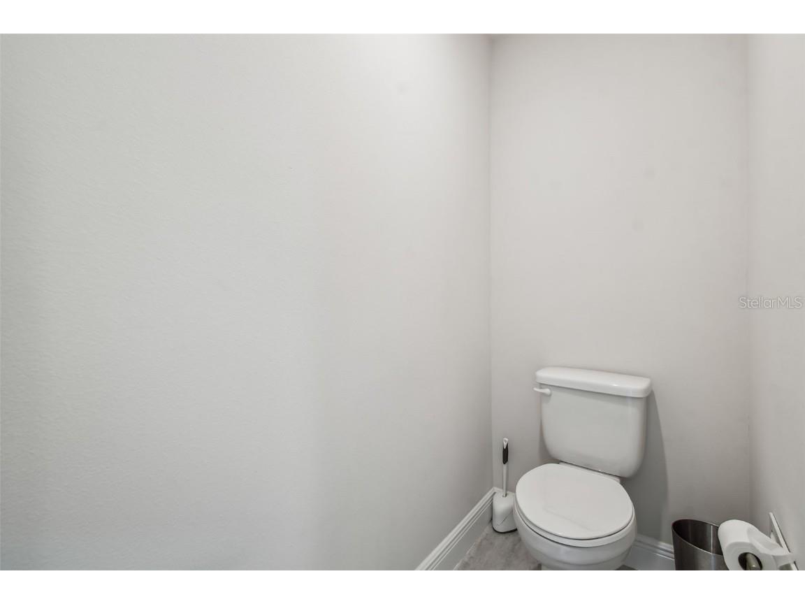 16519 Frehley Run Land O Lakes FL 34638 TB8438880 image82