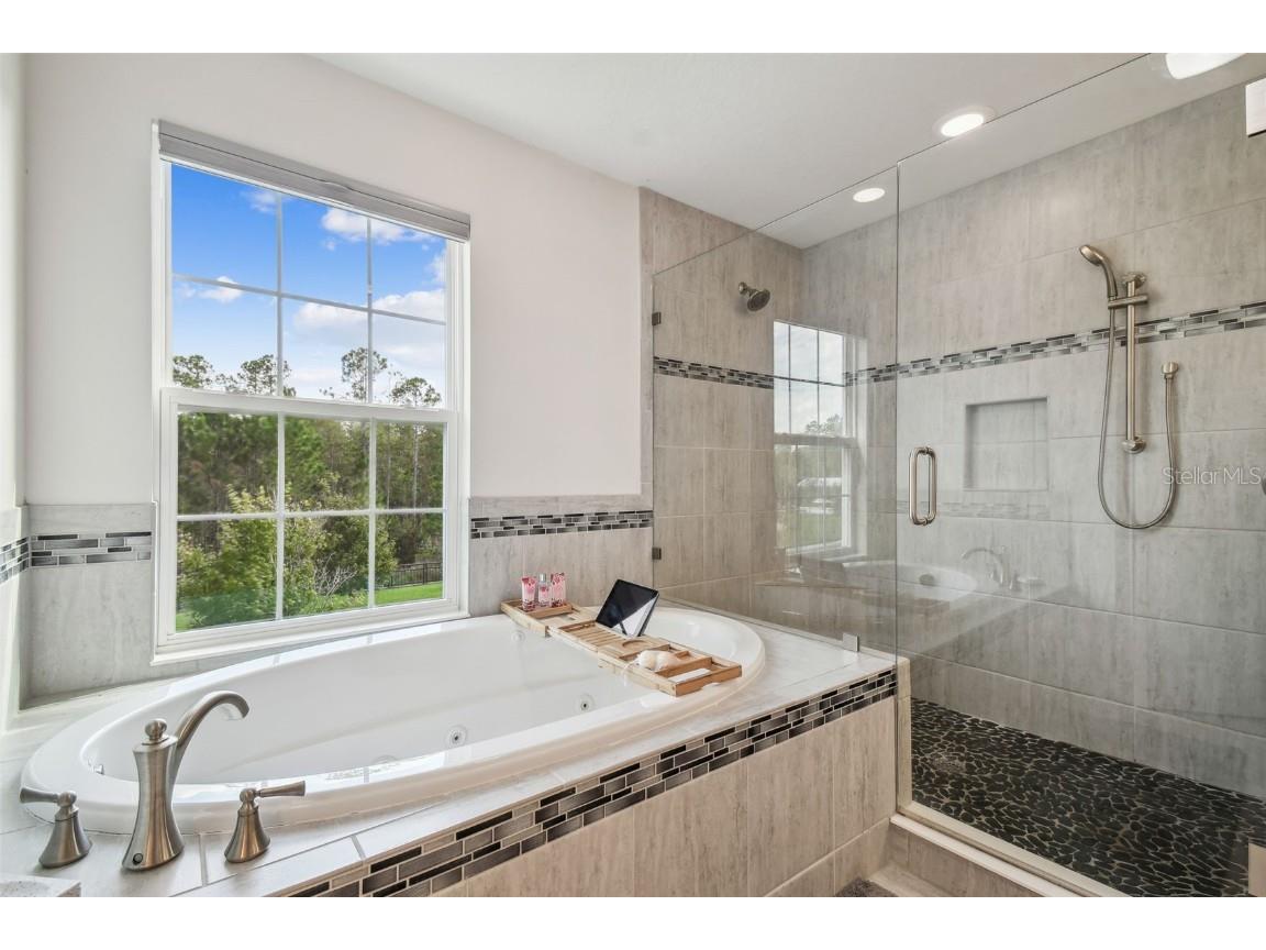 16519 Frehley Run Land O Lakes FL 34638 TB8438880 image83