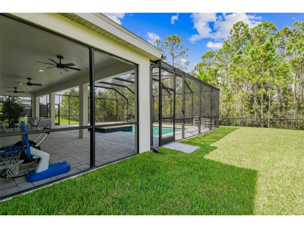 16519 Frehley Run Land O Lakes FL 34638 TB8438880 image84