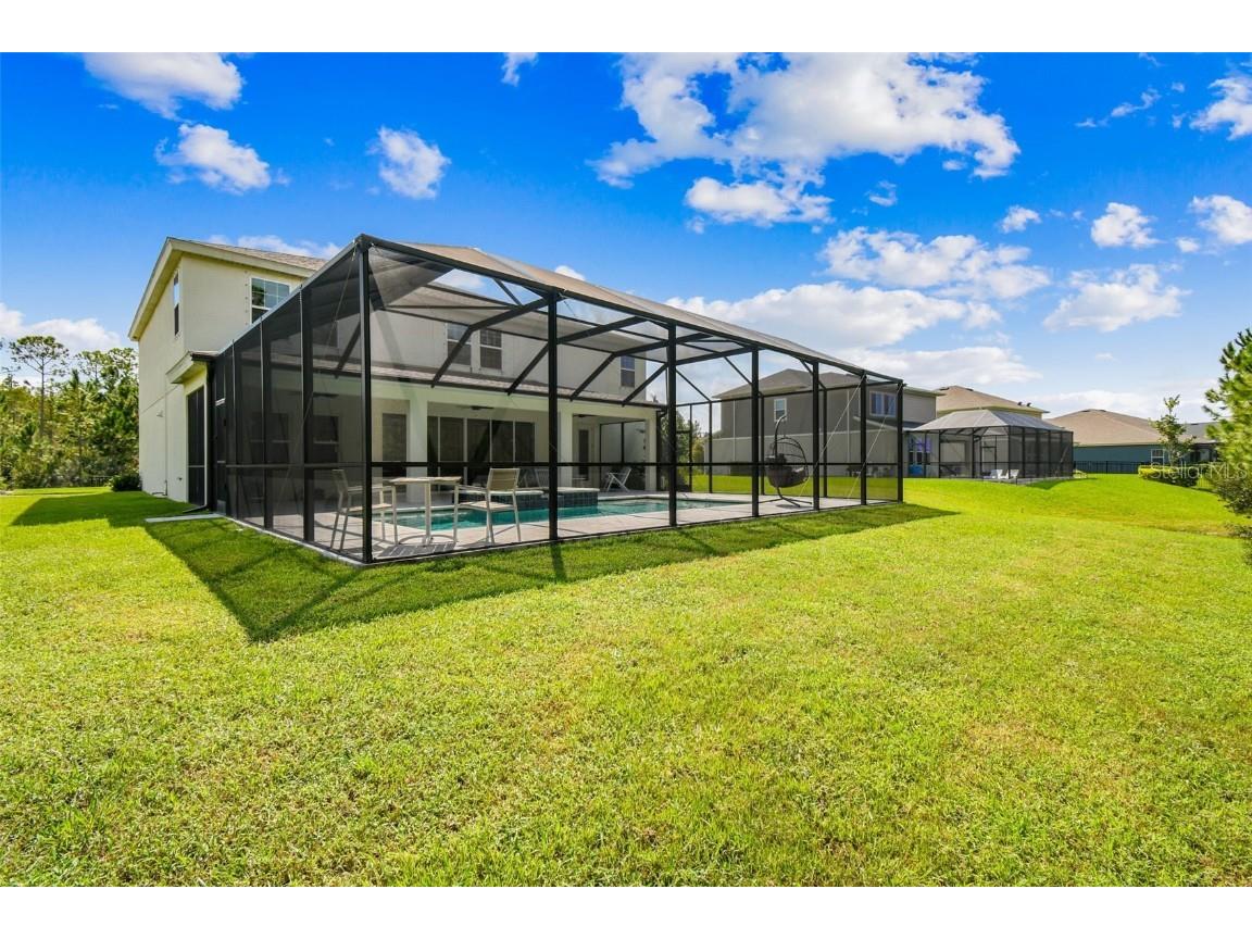 16519 Frehley Run Land O Lakes FL 34638 TB8438880 image86