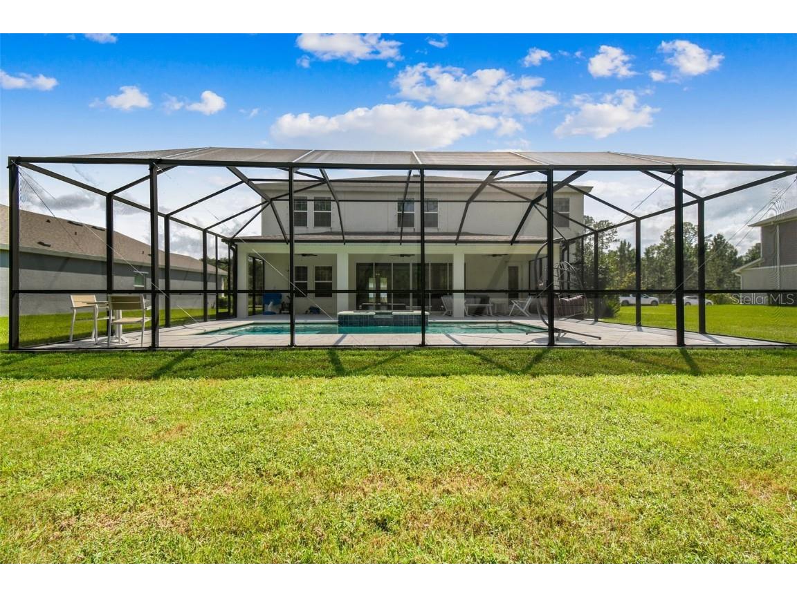 16519 Frehley Run Land O Lakes FL 34638 TB8438880 image87