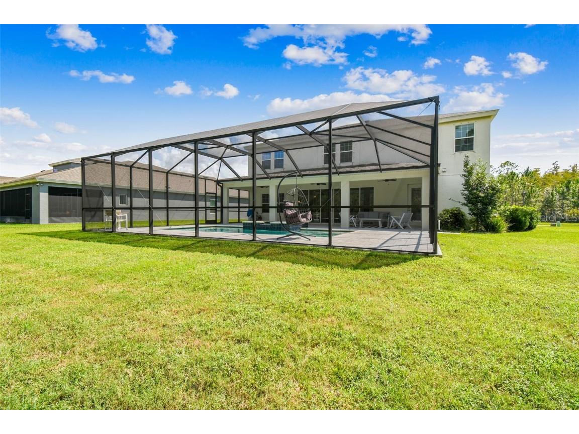 16519 Frehley Run Land O Lakes FL 34638 TB8438880 image88