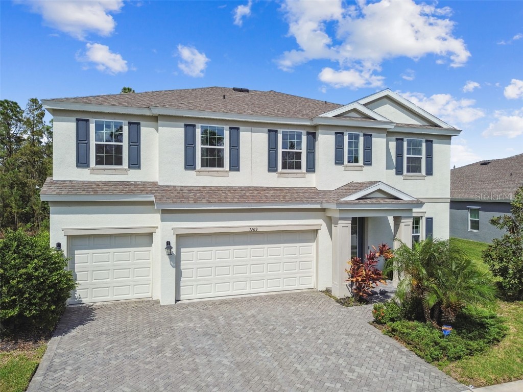 16519 Frehley Run Land O Lakes FL 34638 TB8438880 image9