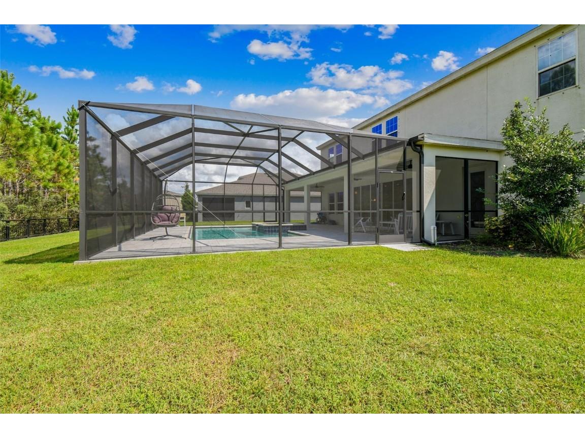 16519 Frehley Run Land O Lakes FL 34638 TB8438880 image90