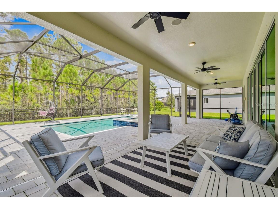 16519 Frehley Run Land O Lakes FL 34638 TB8438880 image91