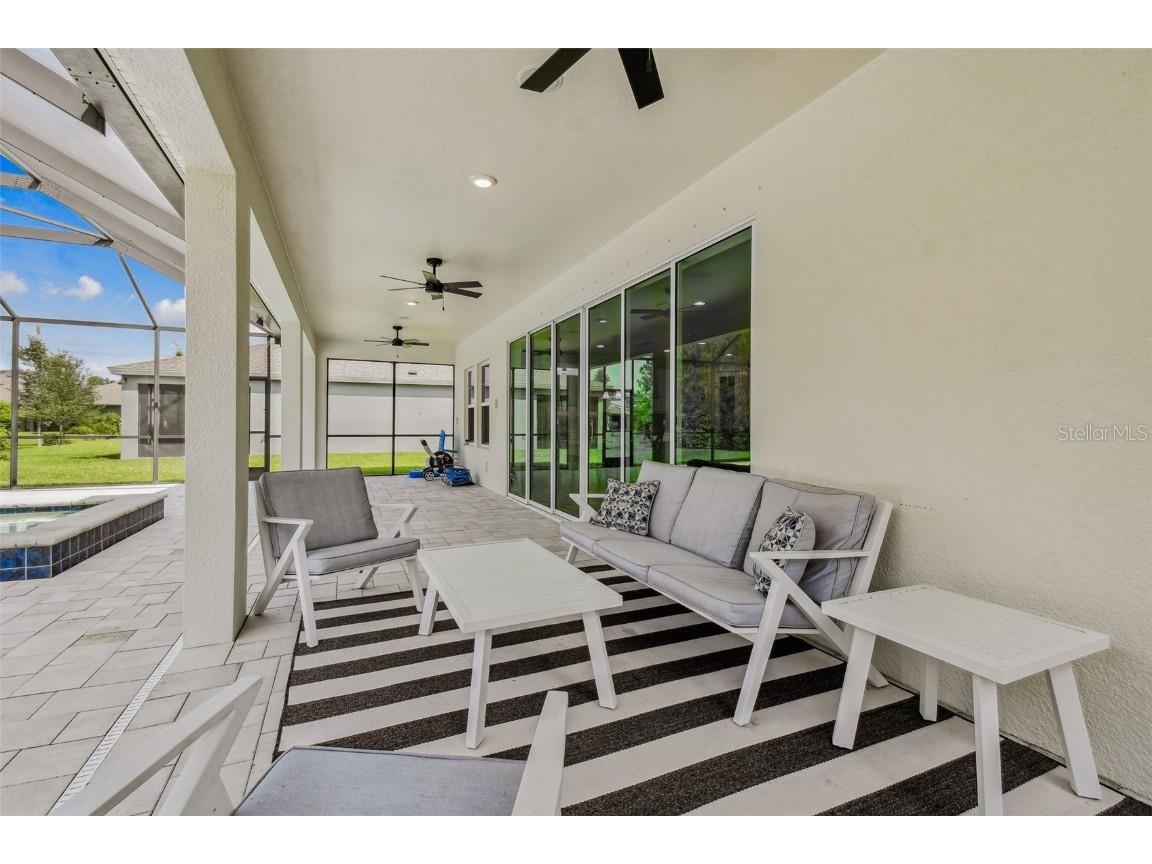 16519 Frehley Run Land O Lakes FL 34638 TB8438880 image92