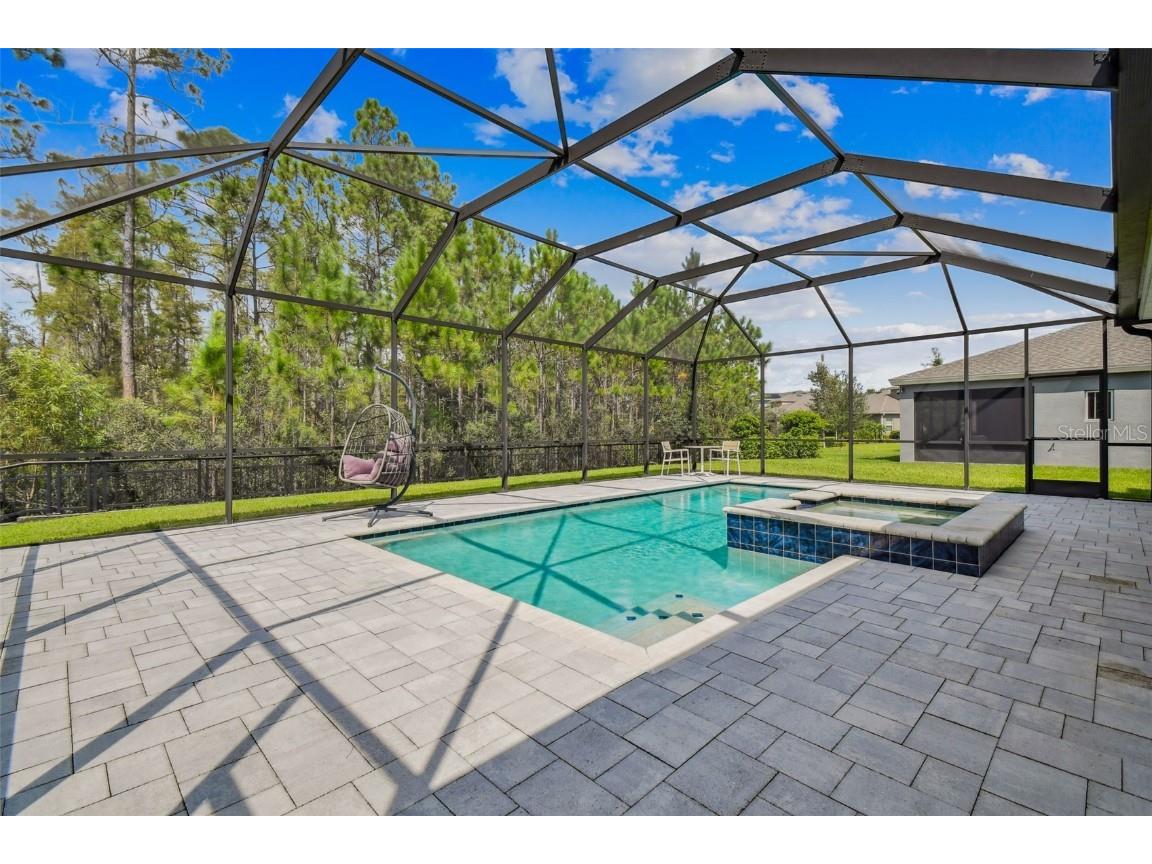 16519 Frehley Run Land O Lakes FL 34638 TB8438880 image93