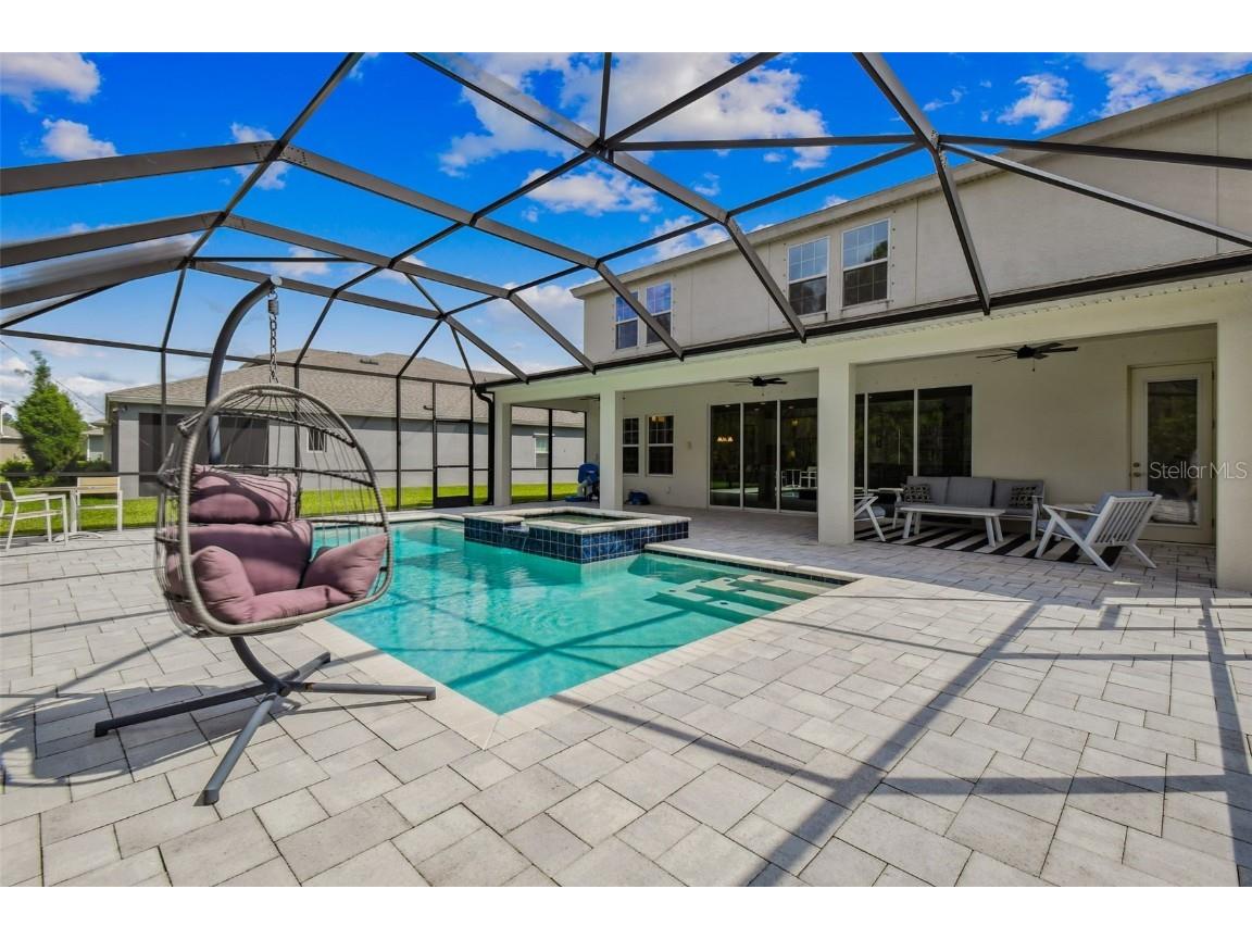 16519 Frehley Run Land O Lakes FL 34638 TB8438880 image94