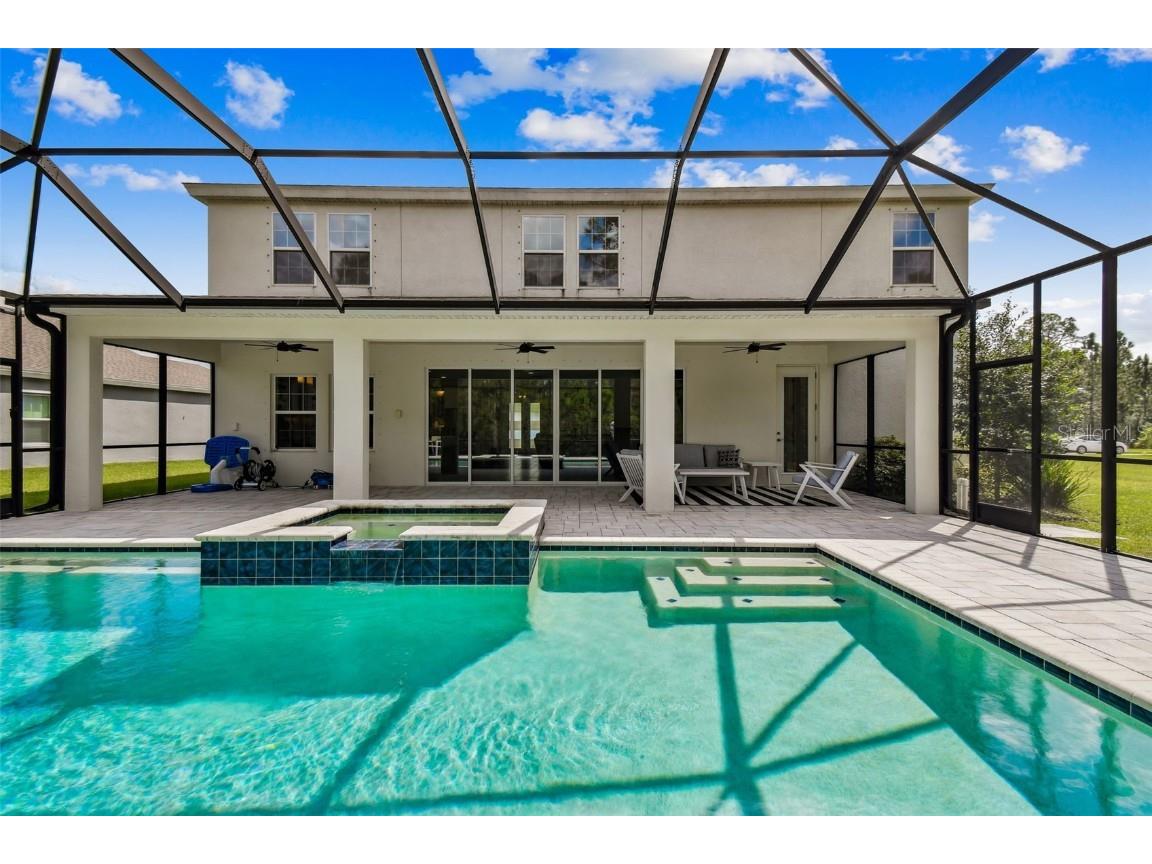 16519 Frehley Run Land O Lakes FL 34638 TB8438880 image95