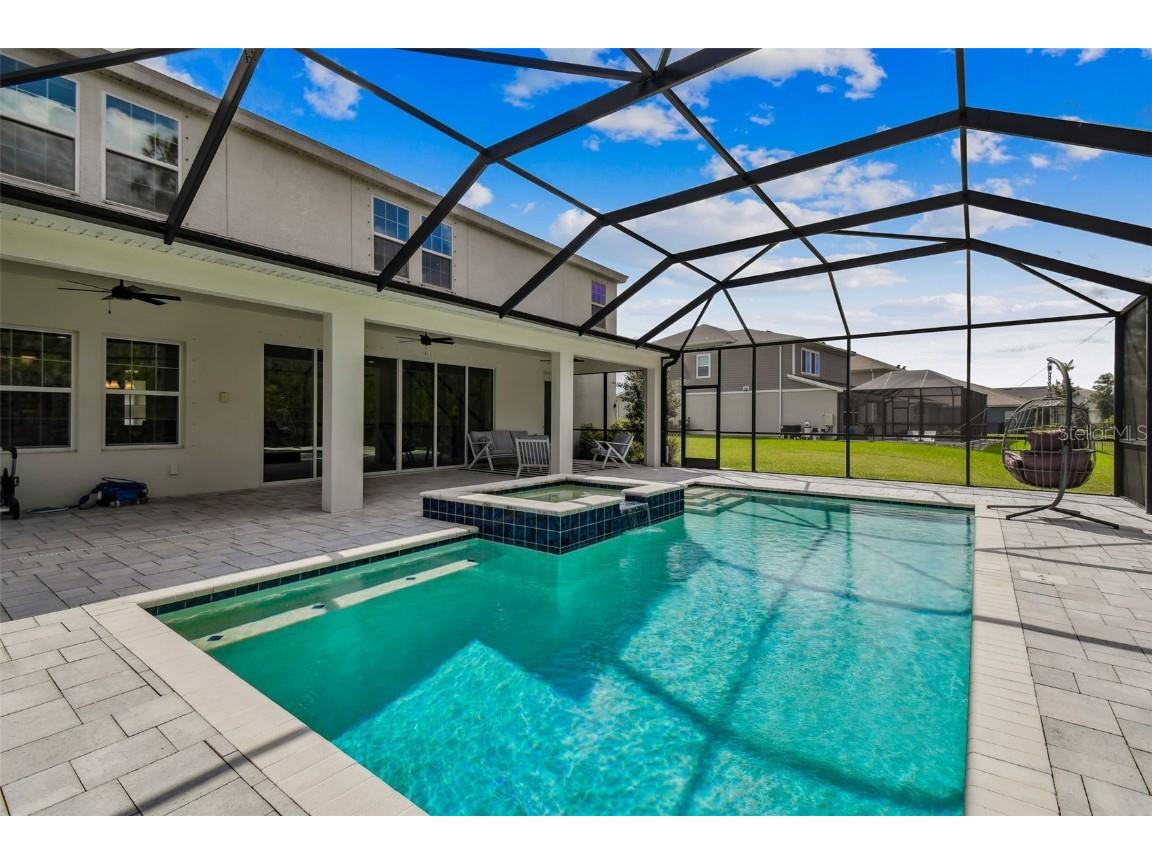 16519 Frehley Run Land O Lakes FL 34638 TB8438880 image96