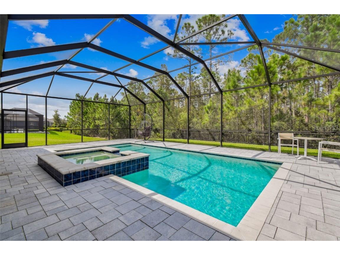 16519 Frehley Run Land O Lakes FL 34638 TB8438880 image97