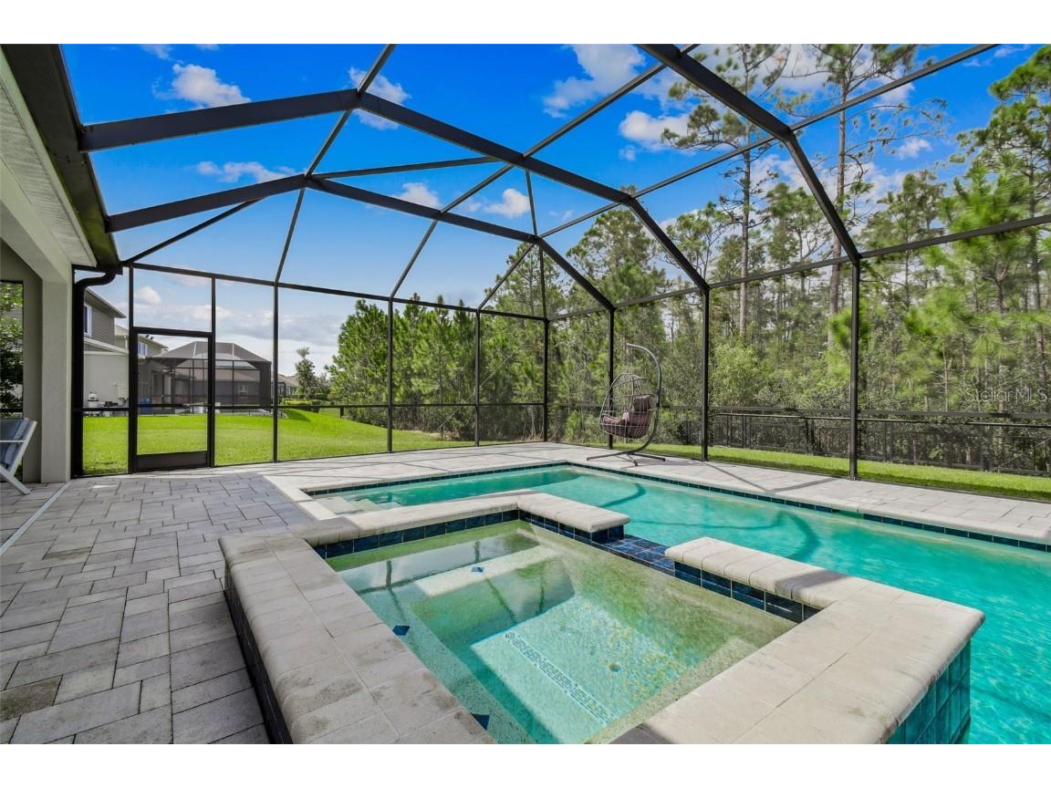 16519 Frehley Run Land O Lakes FL 34638 TB8438880 image98