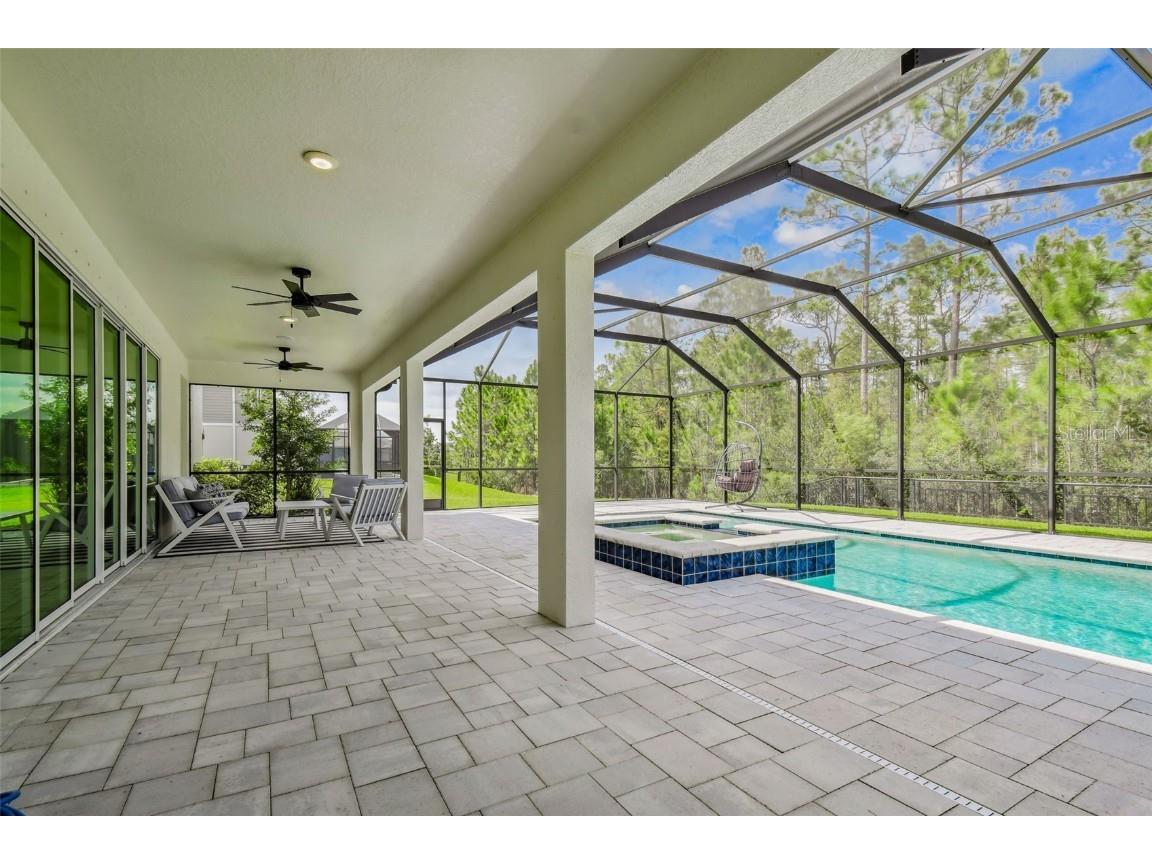 16519 Frehley Run Land O Lakes FL 34638 TB8438880 image99