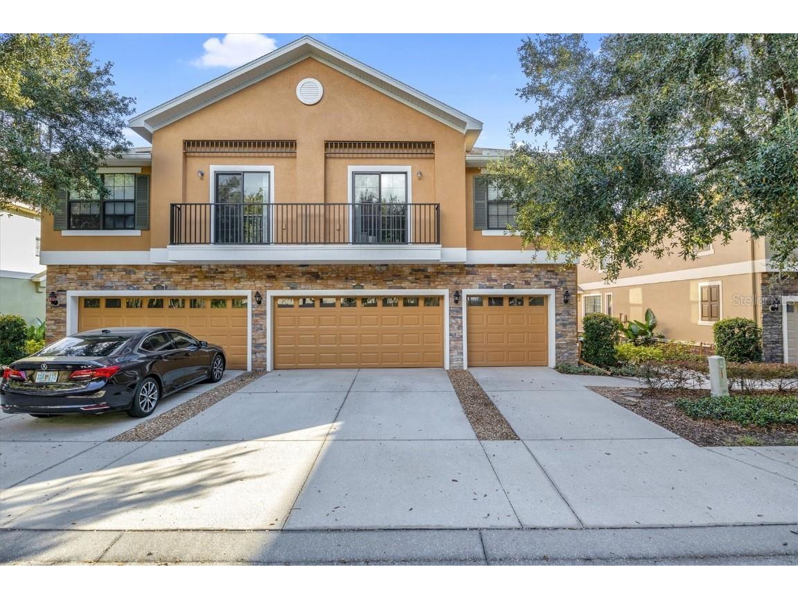 16519 Kingletridge Avenue Lithia FL 33547 T3486948 image1