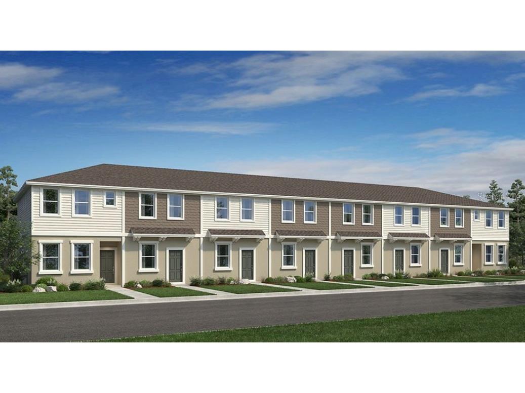 16519 San Nicola Place Bradenton FL 34211 A4659198 image1