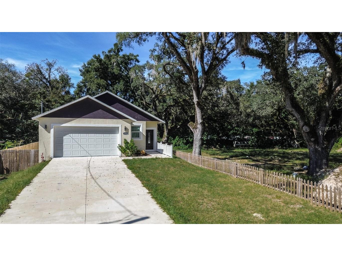 16519 Us Highway 41 Spring Hill FL 34610 TB8446298 image1