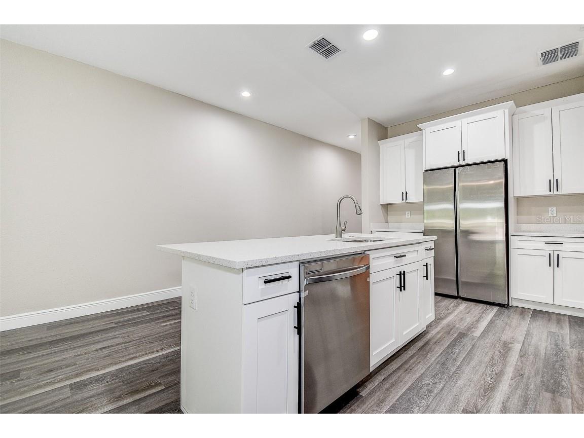 16519 Us Highway 41 Spring Hill FL 34610 TB8446298 image10