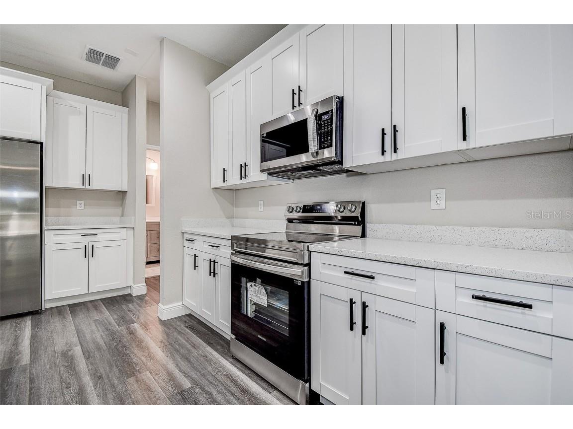 16519 Us Highway 41 Spring Hill FL 34610 TB8446298 image11