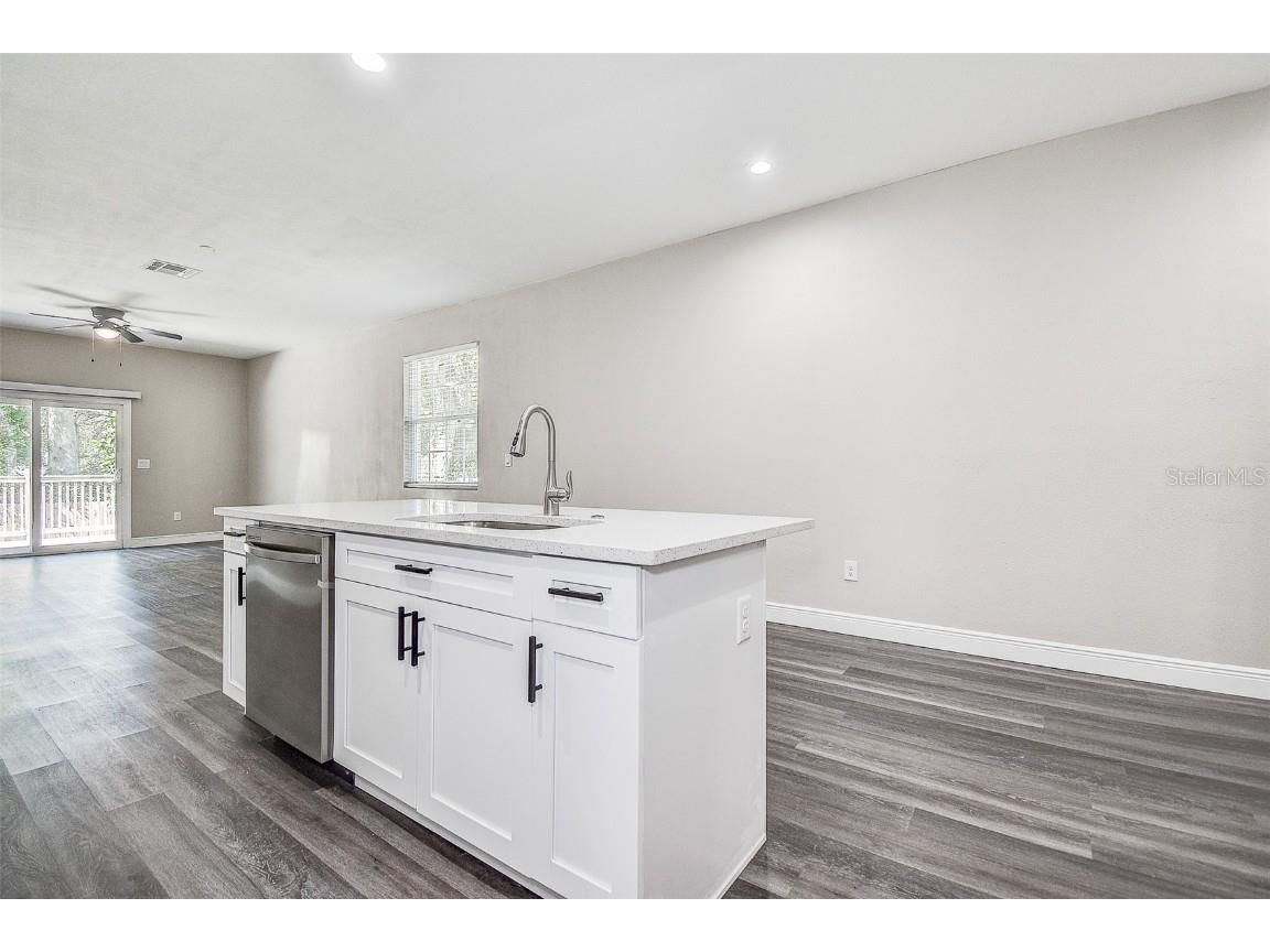 16519 Us Highway 41 Spring Hill FL 34610 TB8446298 image12