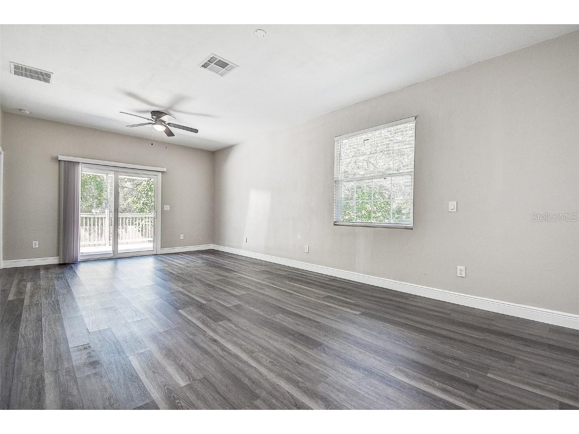 16519 Us Highway 41 Spring Hill FL 34610 TB8446298 image13