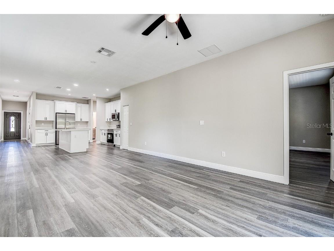 16519 Us Highway 41 Spring Hill FL 34610 TB8446298 image14