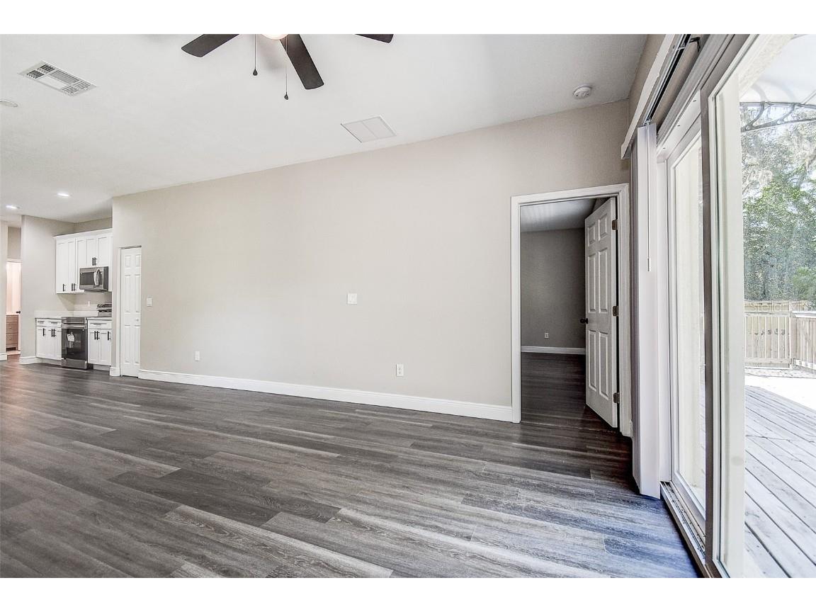 16519 Us Highway 41 Spring Hill FL 34610 TB8446298 image15