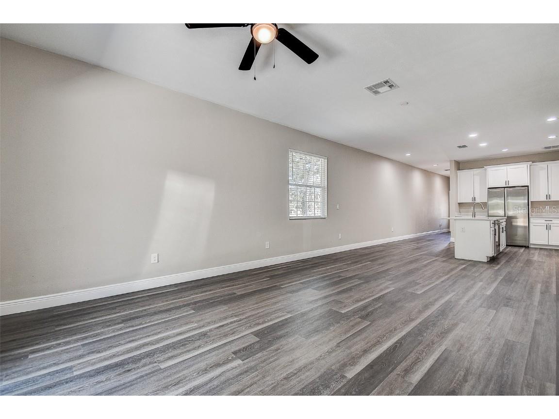 16519 Us Highway 41 Spring Hill FL 34610 TB8446298 image16