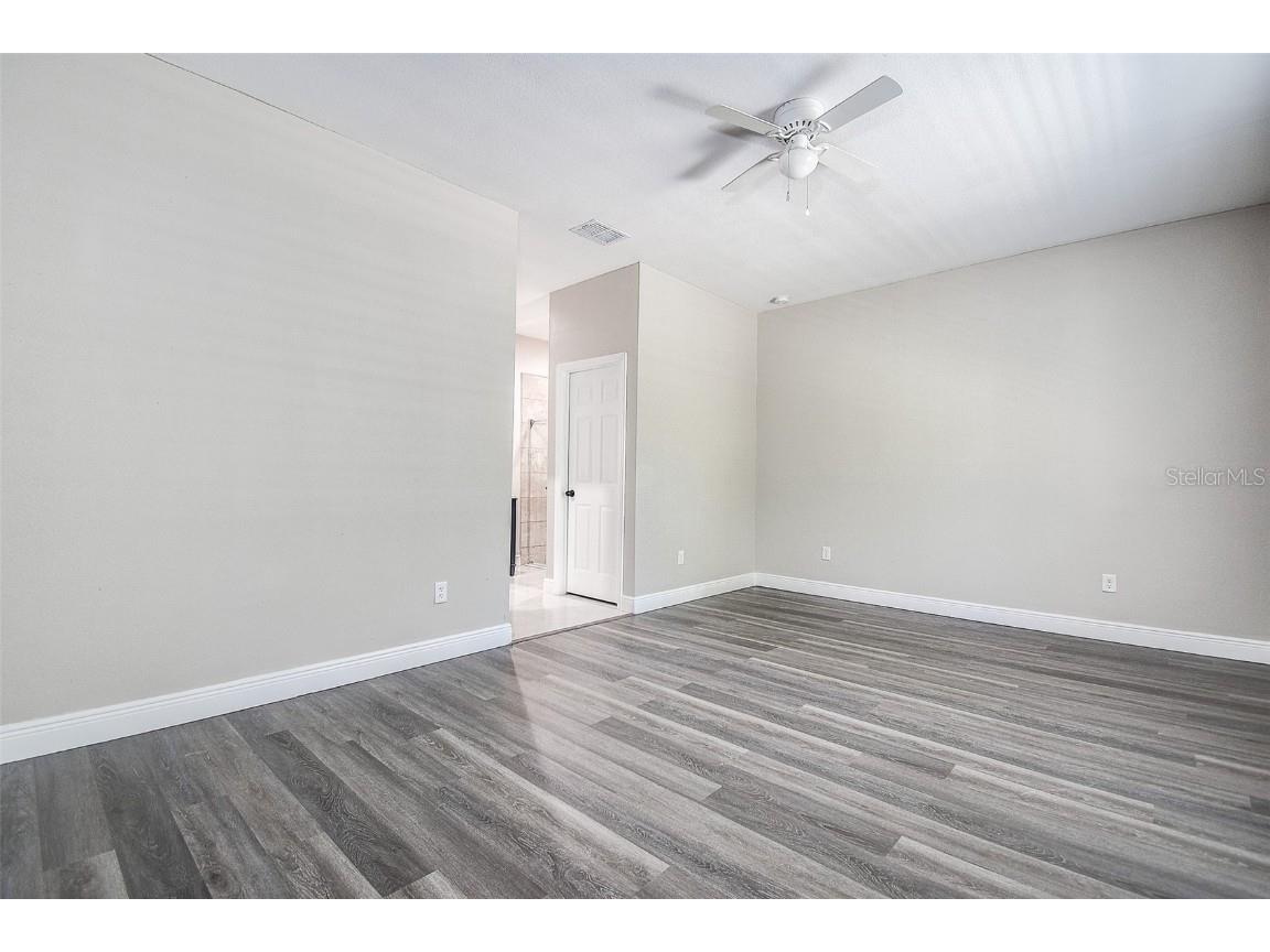 16519 Us Highway 41 Spring Hill FL 34610 TB8446298 image17