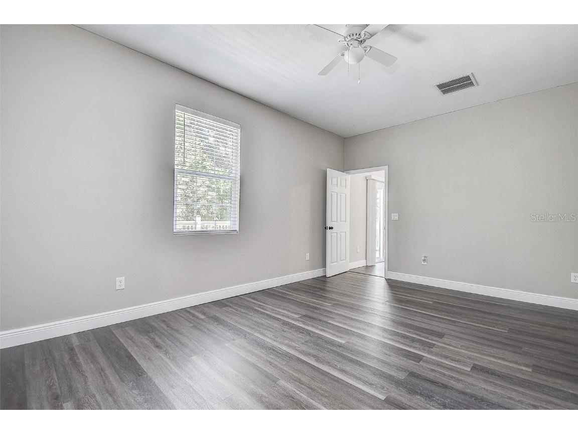 16519 Us Highway 41 Spring Hill FL 34610 TB8446298 image18