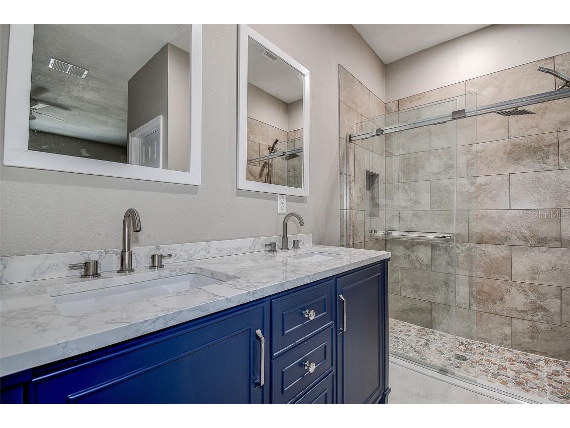 16519 Us Highway 41 Spring Hill FL 34610 TB8446298 image19