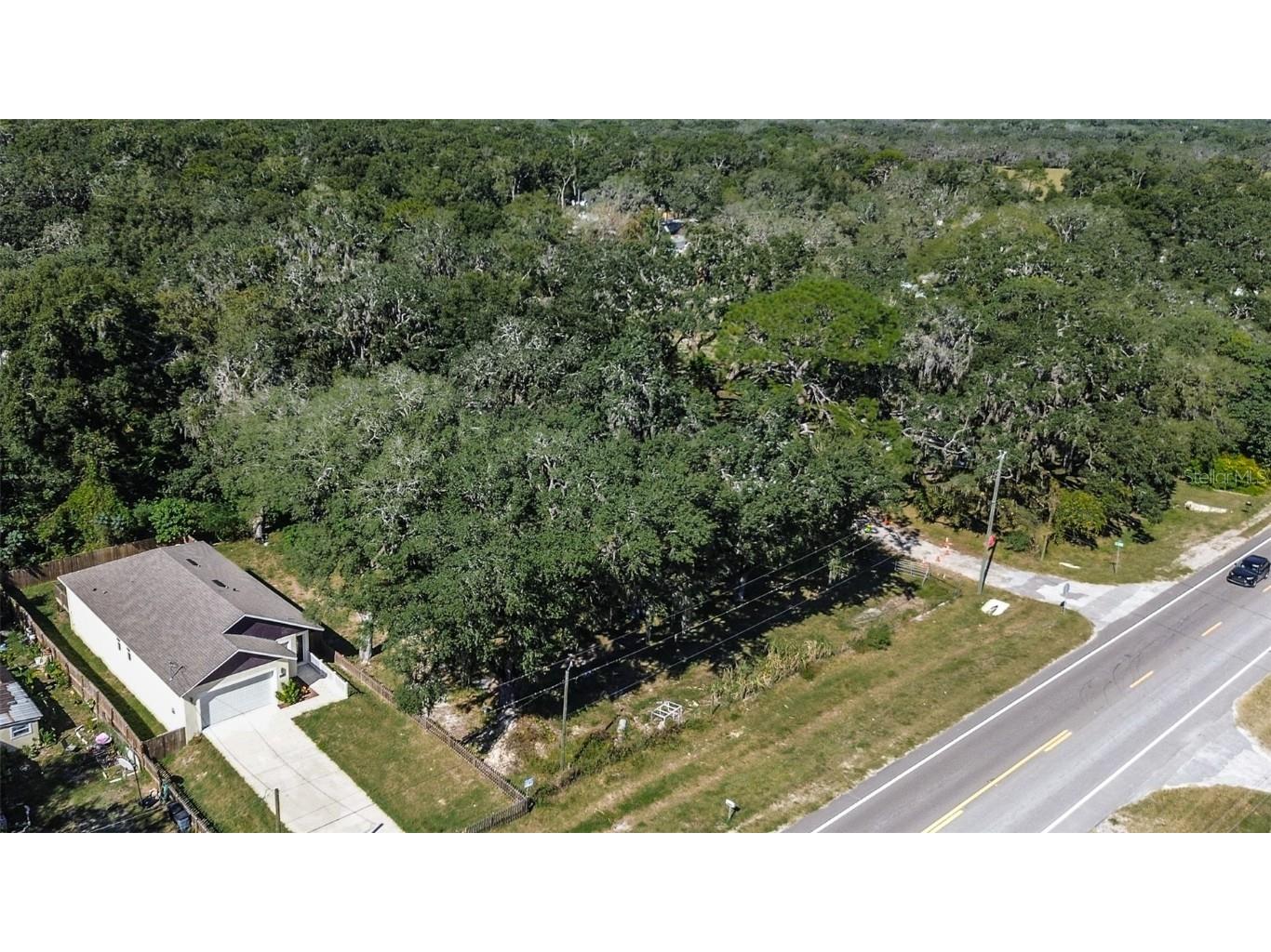 16519 Us Highway 41 Spring Hill FL 34610 TB8446298 image2