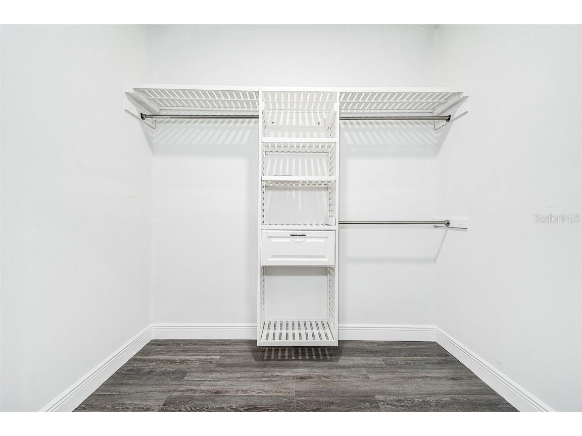 16519 Us Highway 41 Spring Hill FL 34610 TB8446298 image20