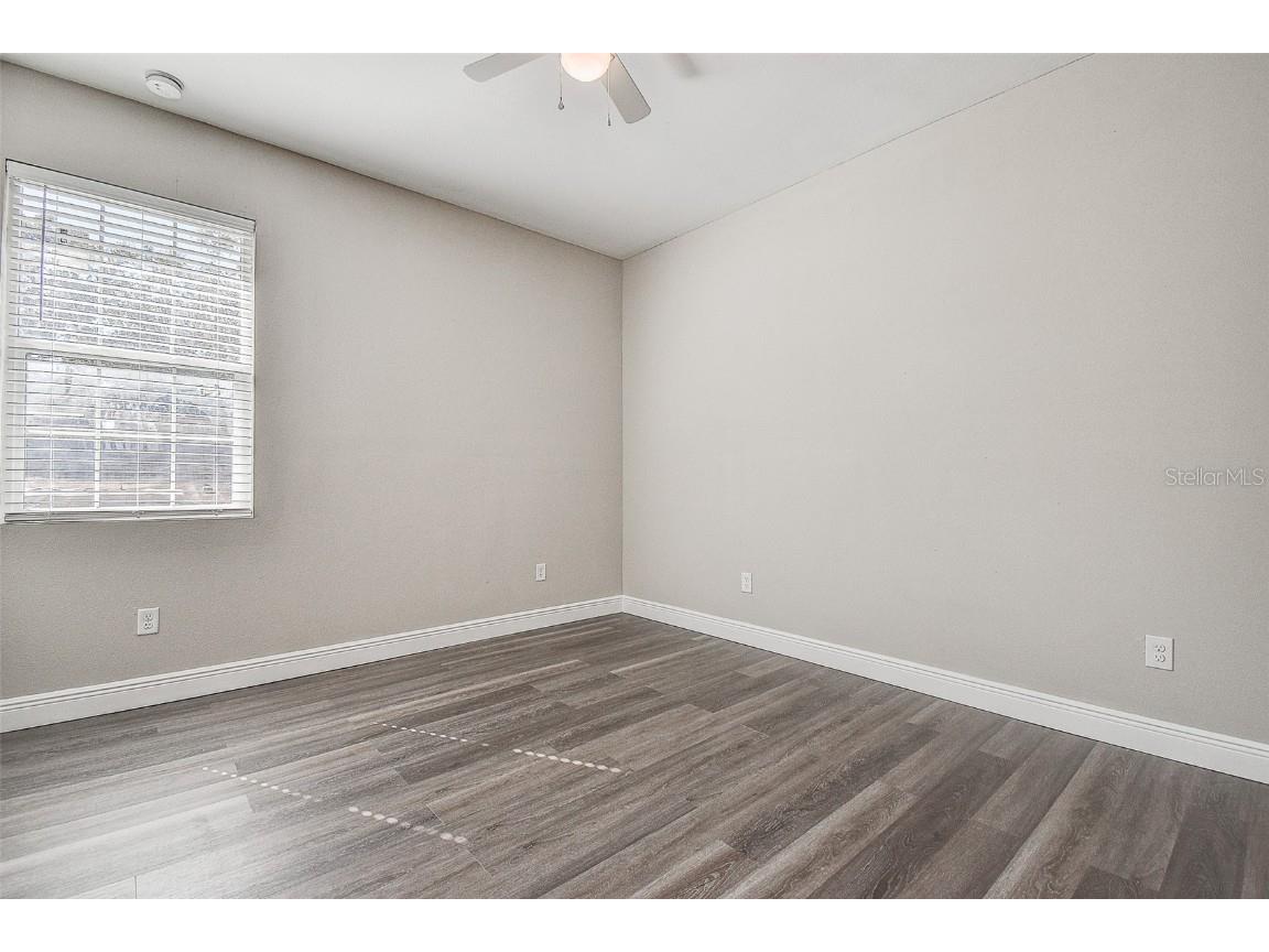 16519 Us Highway 41 Spring Hill FL 34610 TB8446298 image21