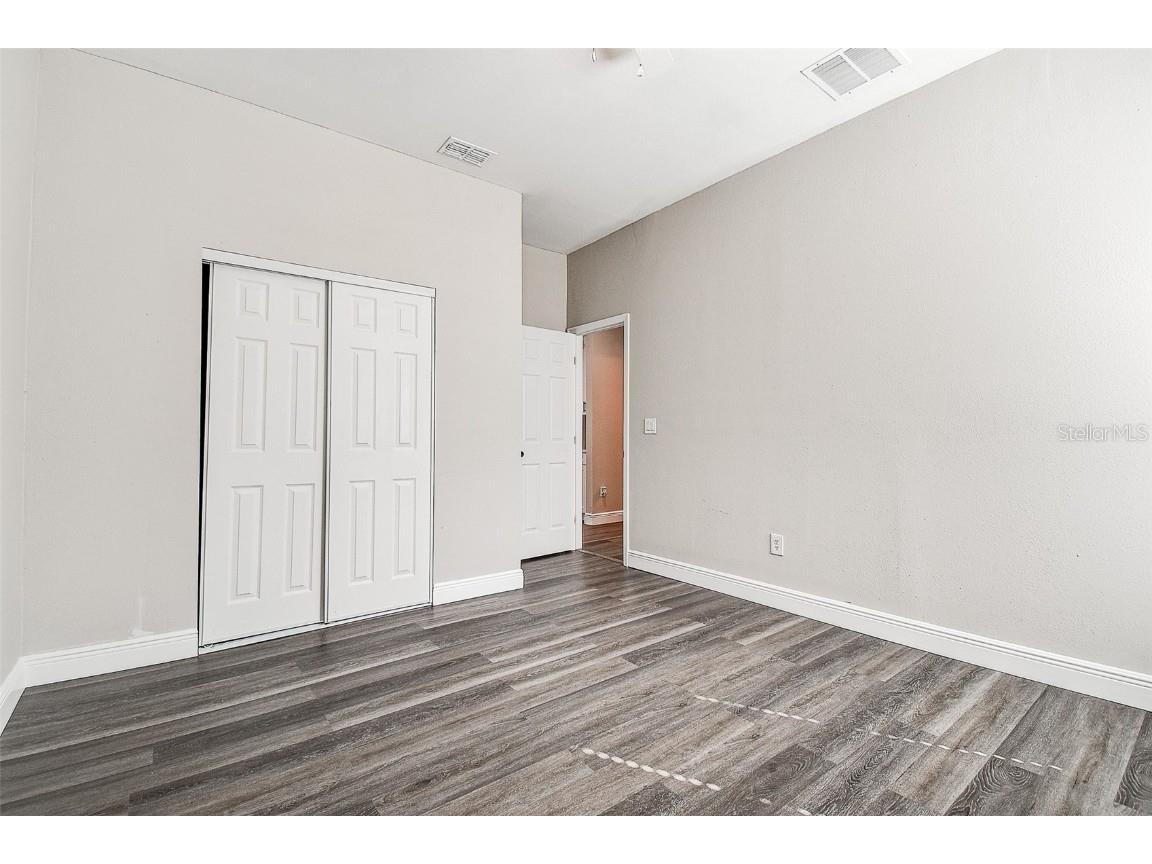 16519 Us Highway 41 Spring Hill FL 34610 TB8446298 image22