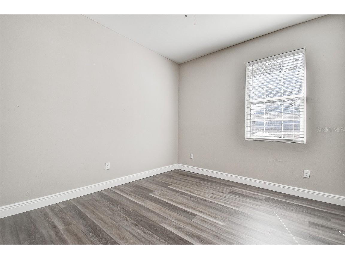 16519 Us Highway 41 Spring Hill FL 34610 TB8446298 image23