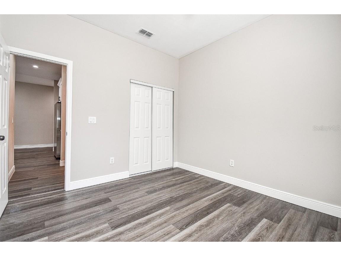 16519 Us Highway 41 Spring Hill FL 34610 TB8446298 image24