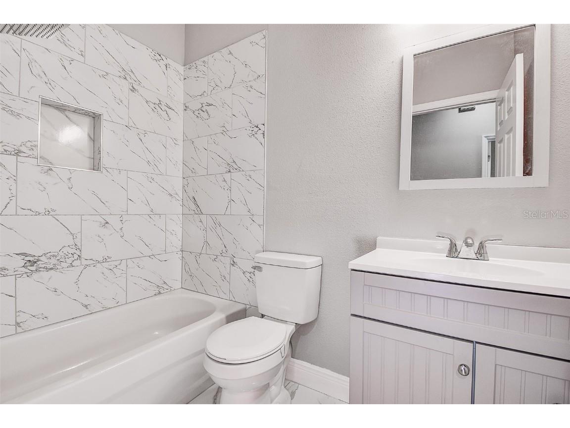 16519 Us Highway 41 Spring Hill FL 34610 TB8446298 image25