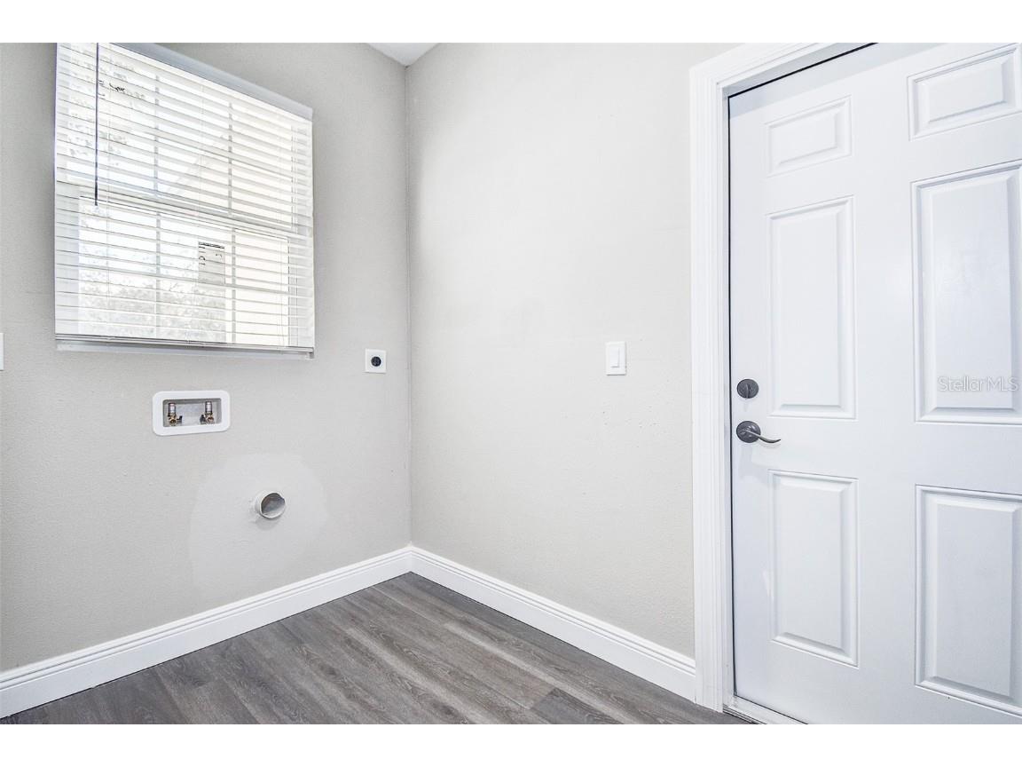 16519 Us Highway 41 Spring Hill FL 34610 TB8446298 image26