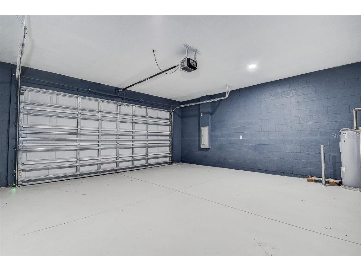 16519 Us Highway 41 Spring Hill FL 34610 TB8446298 image27