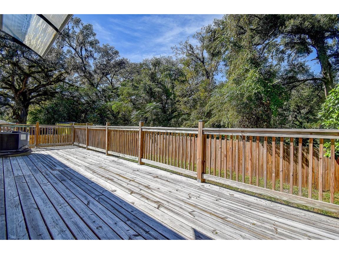 16519 Us Highway 41 Spring Hill FL 34610 TB8446298 image28