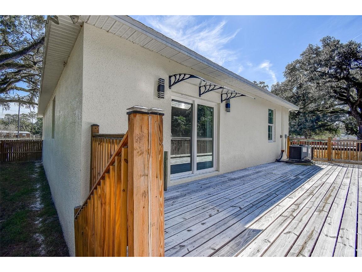 16519 Us Highway 41 Spring Hill FL 34610 TB8446298 image29