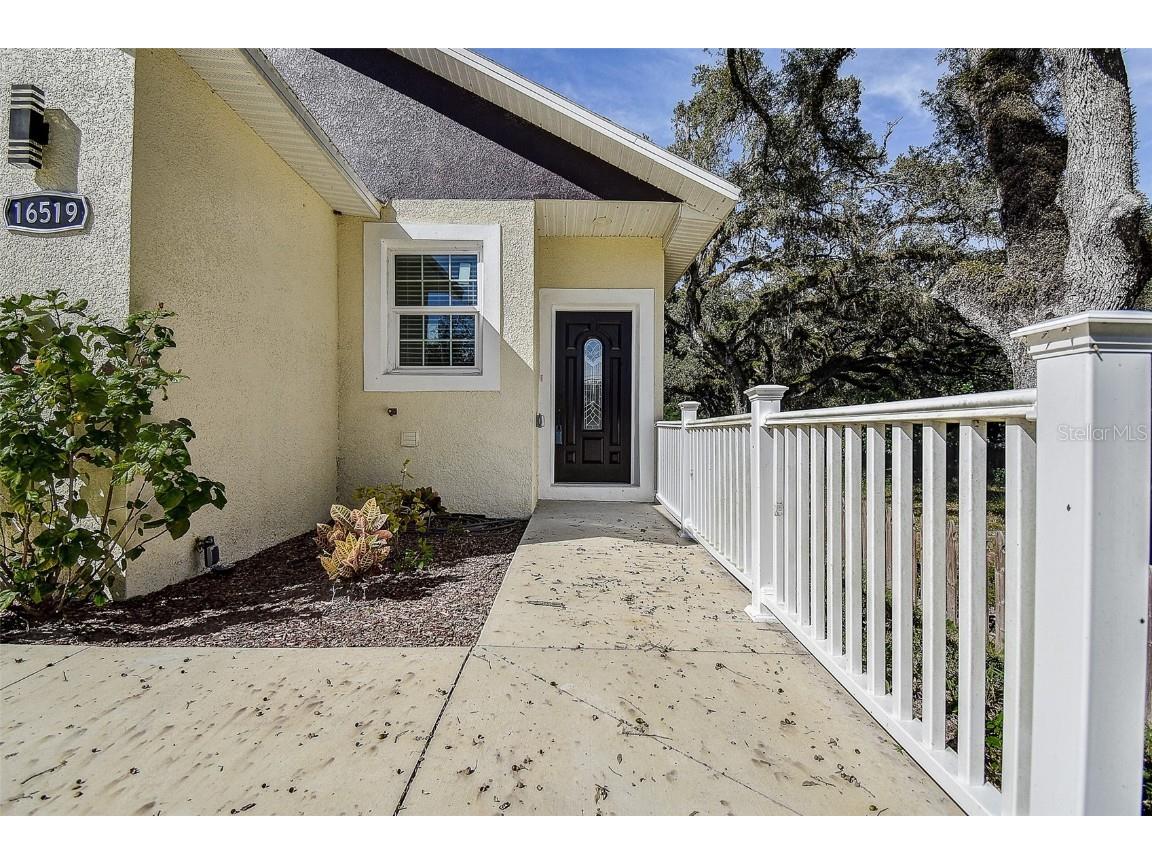 16519 Us Highway 41 Spring Hill FL 34610 TB8446298 image3