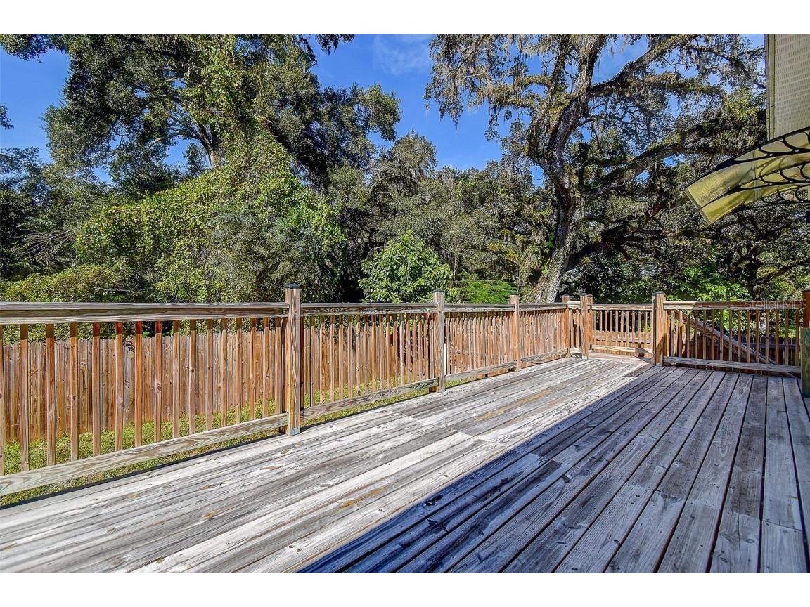 16519 Us Highway 41 Spring Hill FL 34610 TB8446298 image30