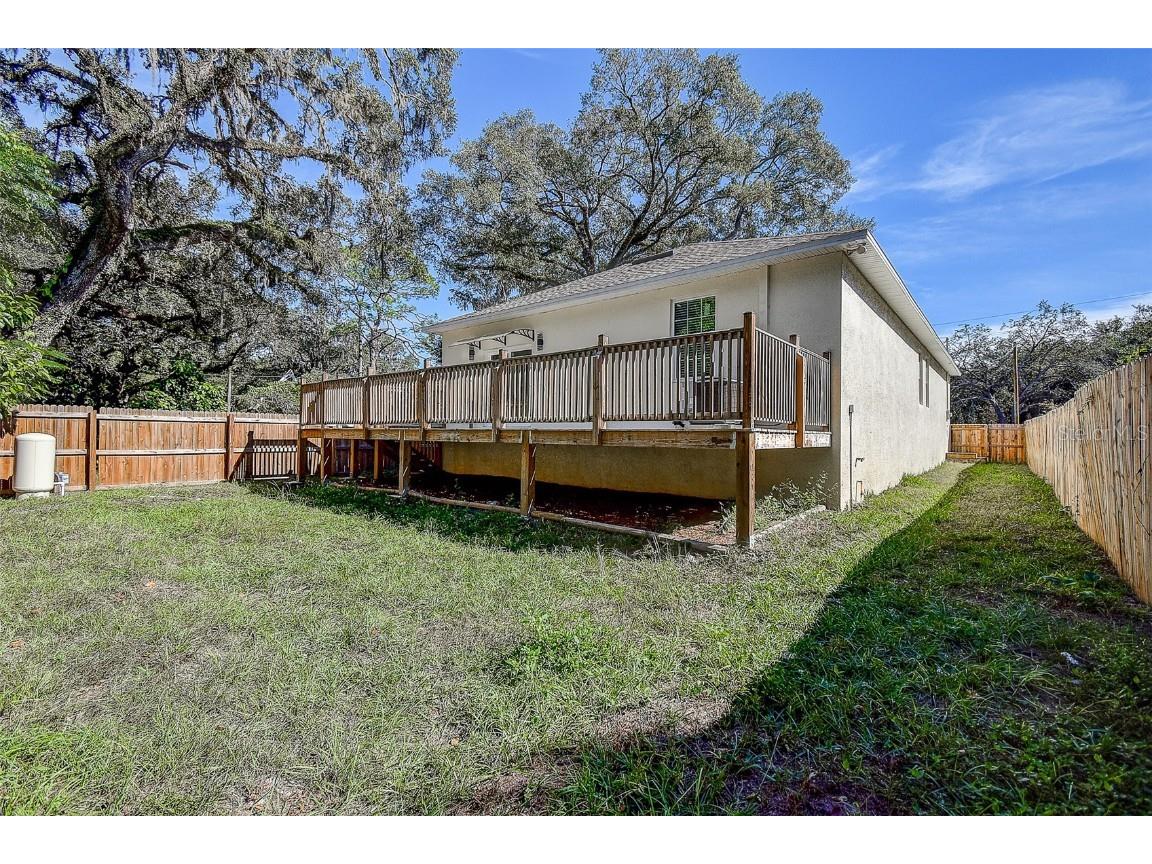 16519 Us Highway 41 Spring Hill FL 34610 TB8446298 image31