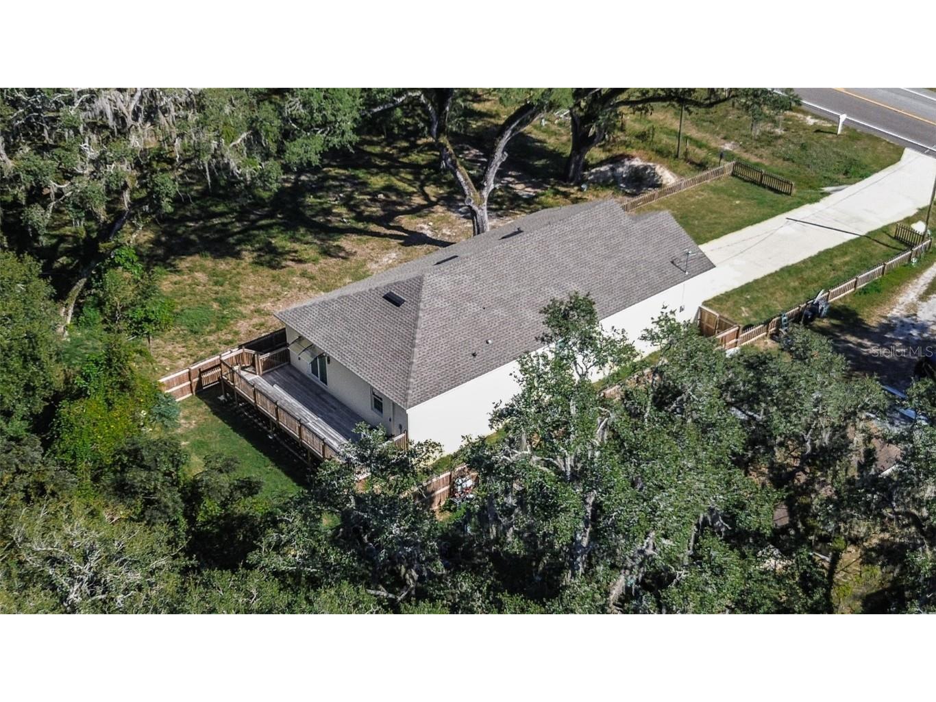 16519 Us Highway 41 Spring Hill FL 34610 TB8446298 image32