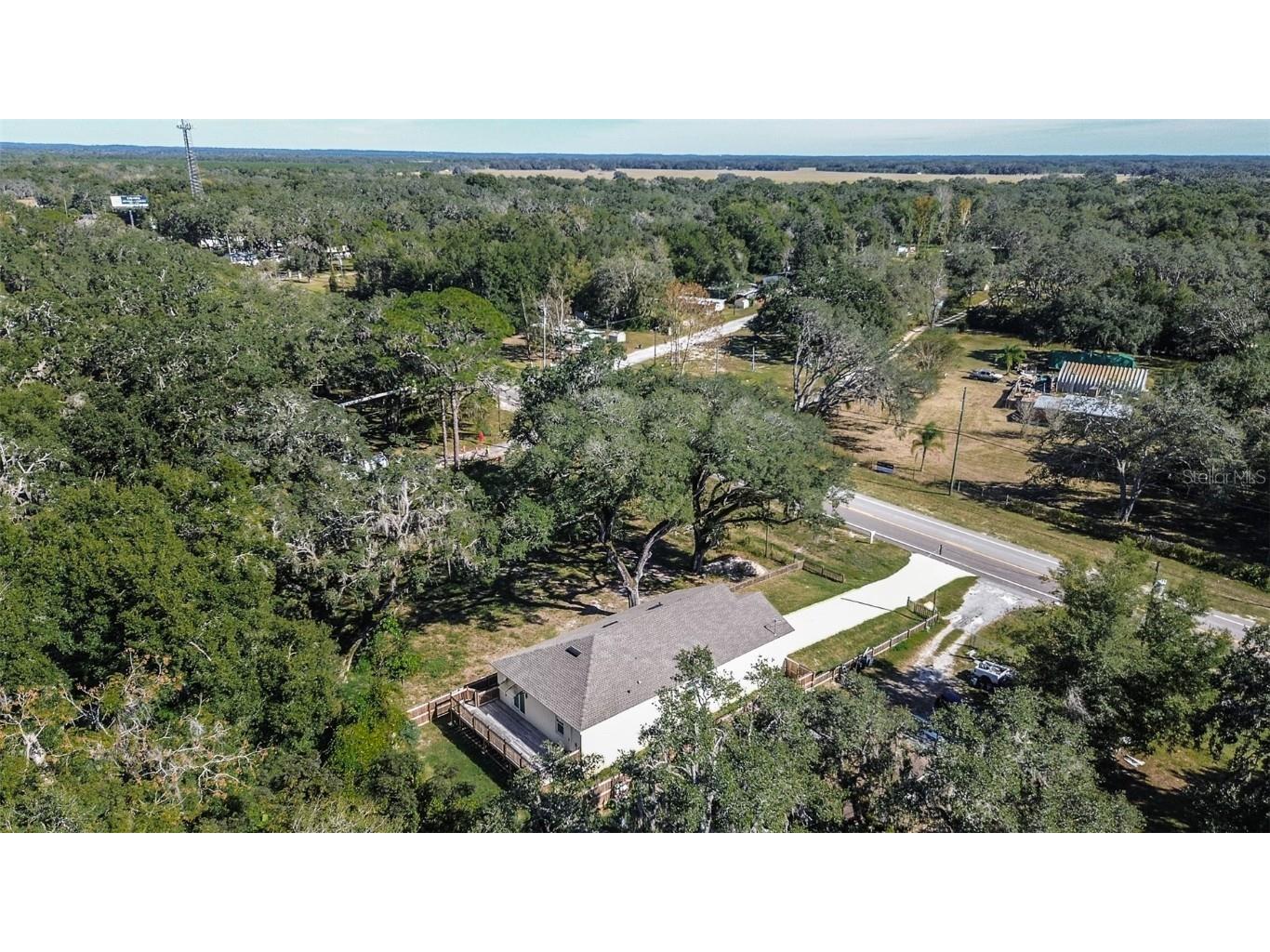 16519 Us Highway 41 Spring Hill FL 34610 TB8446298 image33