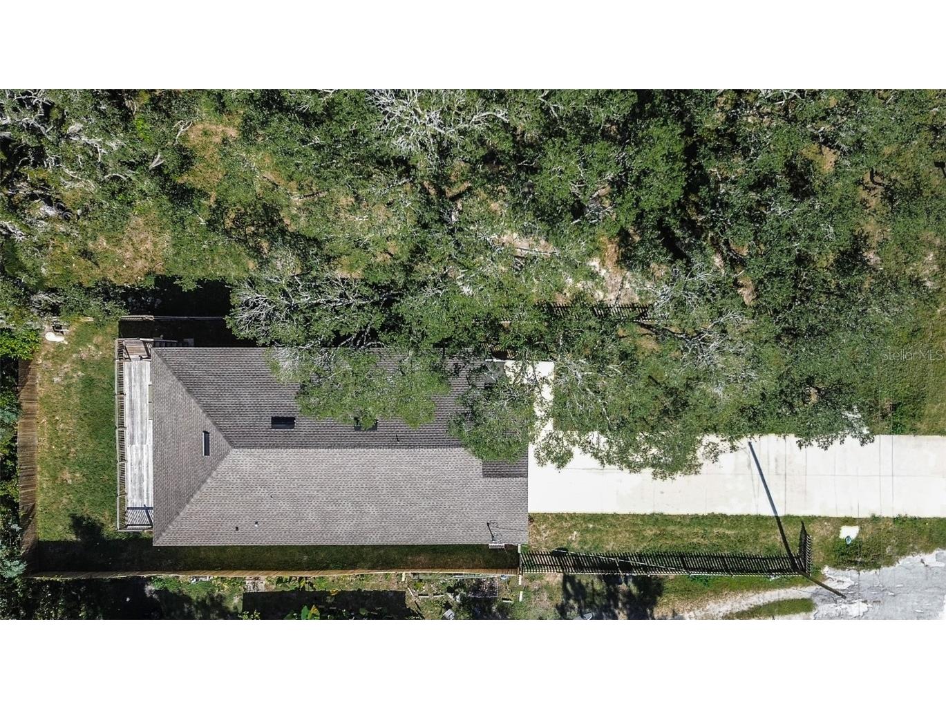 16519 Us Highway 41 Spring Hill FL 34610 TB8446298 image34