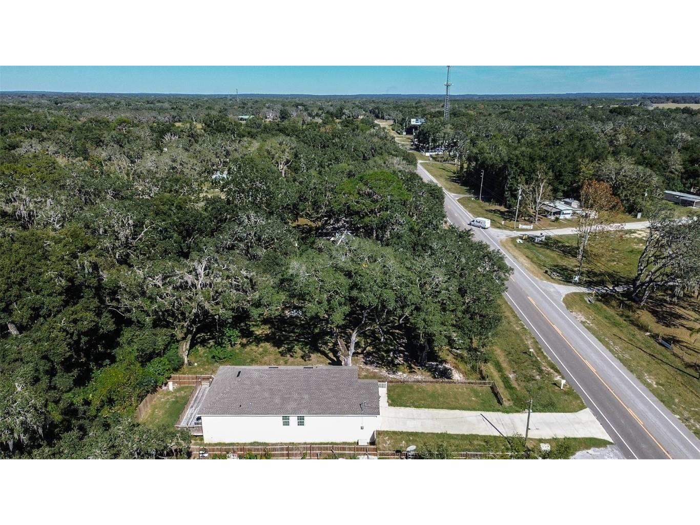 16519 Us Highway 41 Spring Hill FL 34610 TB8446298 image35